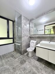 Parc Centros (D19), Condominium #542341041